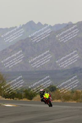 media/Jan-14-2023-SoCal Trackdays (Sat) [[497694156f]]/Turn 3 Exit-Wheelie Bump (1150am)/